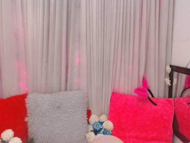 Apraides ekrānuzņēmumi shari-kumar