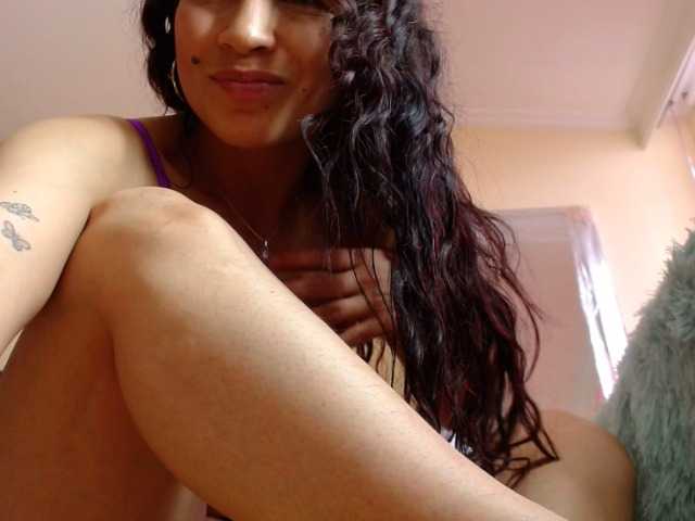 Apraides ekrānuzņēmumi shari-kumar