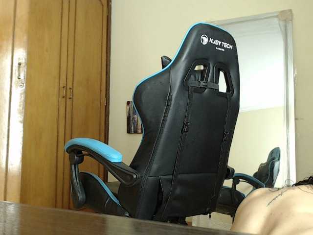 Apraides ekrānuzņēmumi shari-kumar