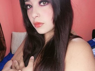 Erotiska video tērzēšana sharikwilson