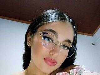 Erotiska video tērzēšana Sharlot-Daft