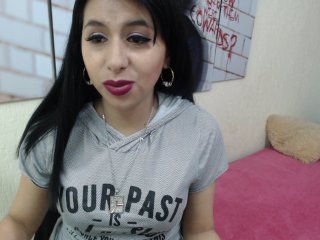 Fotogrāfijas SHARLOTEENUDE Happy week lovense lush in my pussy, how many tips to make me cum, let's play #dance #milk #smalltits #ass #fingering #pussy #c2c #orgasm#new#latin#colombian#lush#lovense#pvt#suck#spit#
