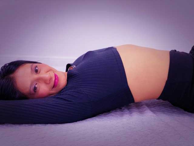 Profila foto SharlotRodriguez