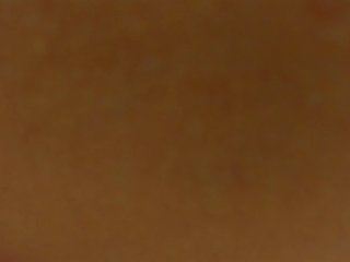 Erotiska video tērzēšana SharlotRodriguez