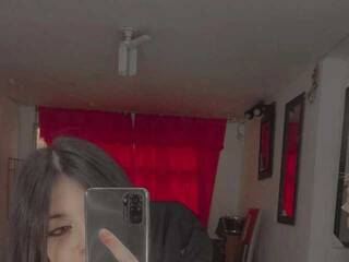 Erotiska video tērzēšana sharlotte-1