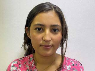 Erotiska video tērzēšana sharoll1198