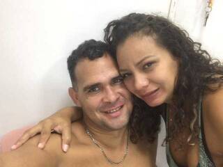 Erotiska video tērzēšana sharom-sashaxxx13