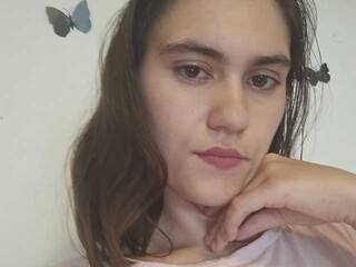 Erotiska video tērzēšana Sharon-02