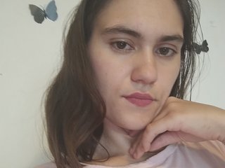 Erotiska video tērzēšana Sharon-02