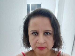 Erotiska video tērzēšana sharon-76