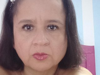 Erotiska video tērzēšana sharon-76