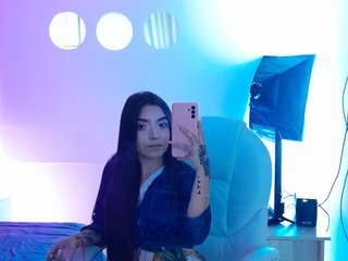 Erotiska video tērzēšana Sharon-Adams20