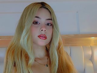 Erotiska video tērzēšana sharon-greey