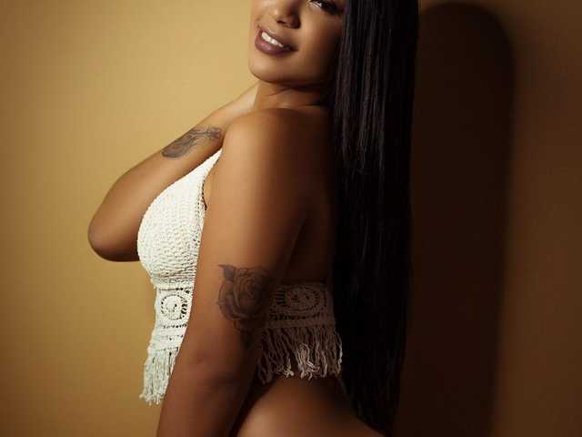 Profila foto Sharon-love