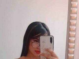 Erotiska video tērzēšana sharoncarolin