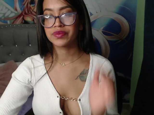 Apraides ekrānuzņēmumi sharoncarolin