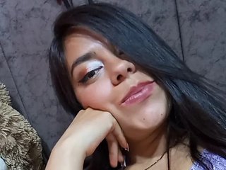 Erotiska video tērzēšana SharonDubois
