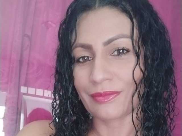 Profila foto Sharonmichels