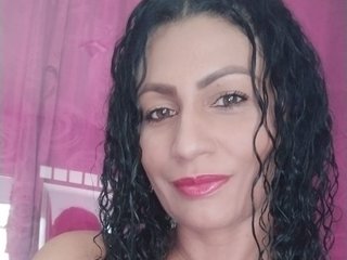 Erotiska video tērzēšana Sharonmichels