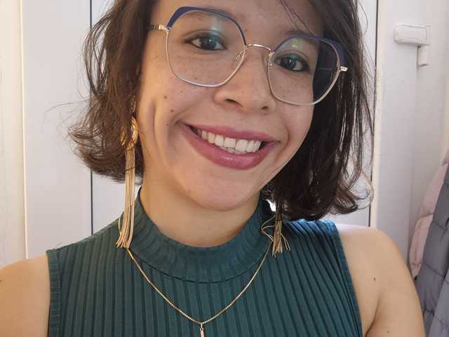 Profila foto sharonnikol1