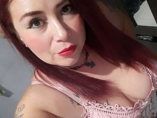 Erotiska video tērzēšana sharonsexx
