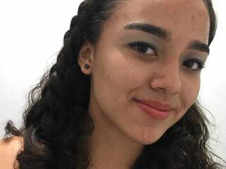 Erotiska video tērzēšana sharonsm