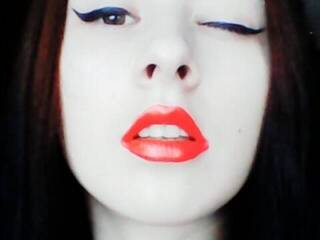 Erotiska video tērzēšana Marceline2018