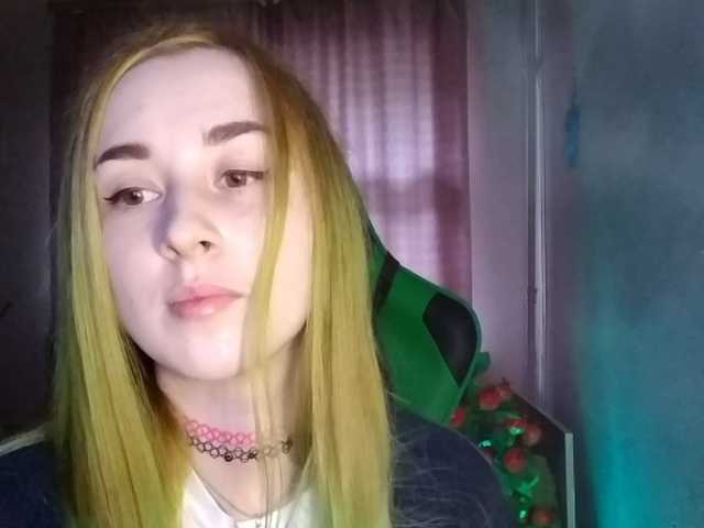 Apraides ekrānuzņēmumi Marceline2018