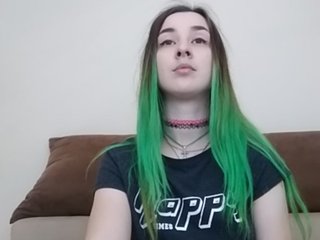 Apraides ekrānuzņēmumi Marceline2018