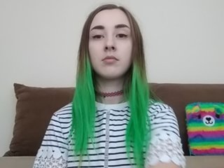 Apraides ekrānuzņēmumi Marceline2018