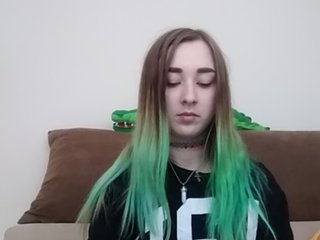 Apraides ekrānuzņēmumi Marceline2018