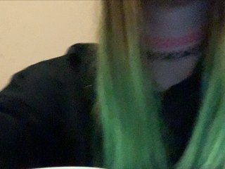 Fotogrāfijas Marceline2018 Welcome!20 foot 40 tits,60 ass,blowjob 80,dance naked 100 masturbation in free 200 play with pussy 300