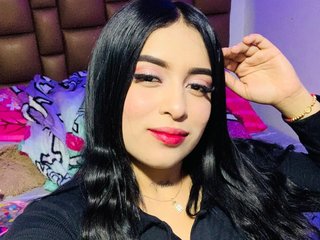 Erotiska video tērzēšana shary-hot