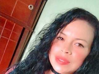 Erotiska video tērzēšana Sharyd