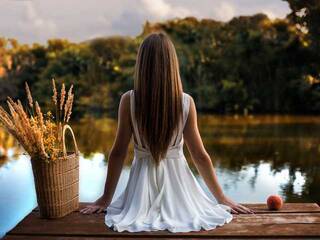 Erotiska video tērzēšana sharynny