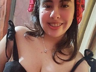 Erotiska video tērzēšana Shasha33