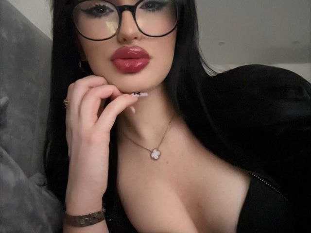 Profila foto ShauLisse