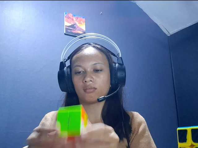 Apraides ekrānuzņēmumi Shawty-CoCo