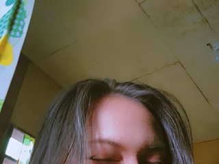 Erotiska video tērzēšana Shawty-CoCo