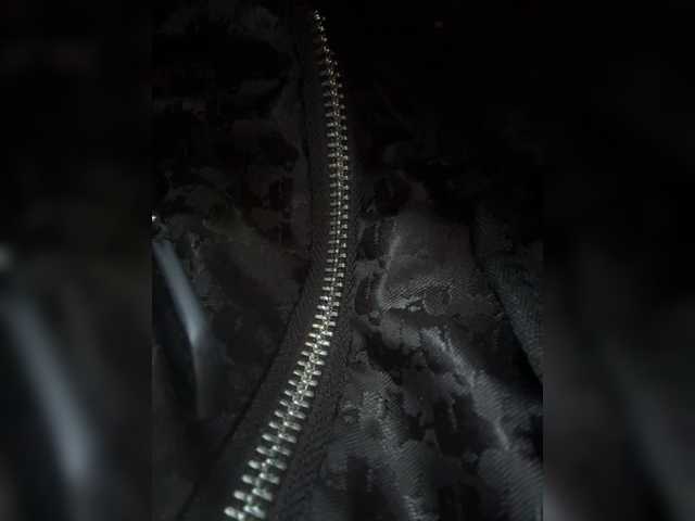 Apraides ekrānuzņēmumi SHAWTY420