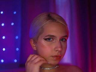 Erotiska video tērzēšana shawtymills