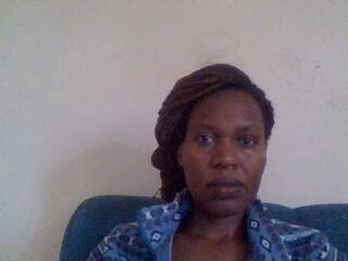 Erotiska video tērzēšana Shayjay