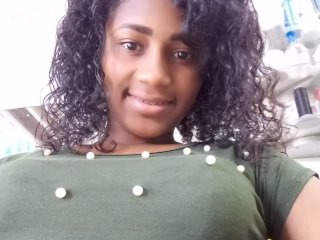 Profila foto ShayJordan2