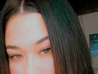 Erotiska video tērzēšana shayna-rain