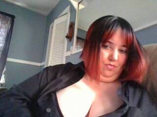 Erotiska video tērzēšana Shayrose82