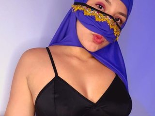 Erotiska video tērzēšana shaza-khalan