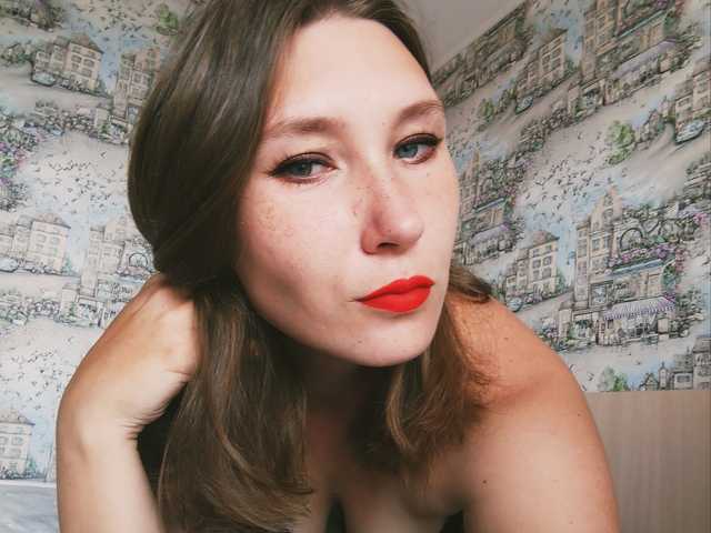 Profila foto She-is-my-sin