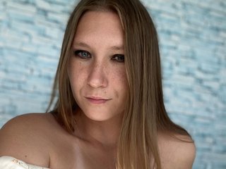 Erotiska video tērzēšana She-is-my-sin