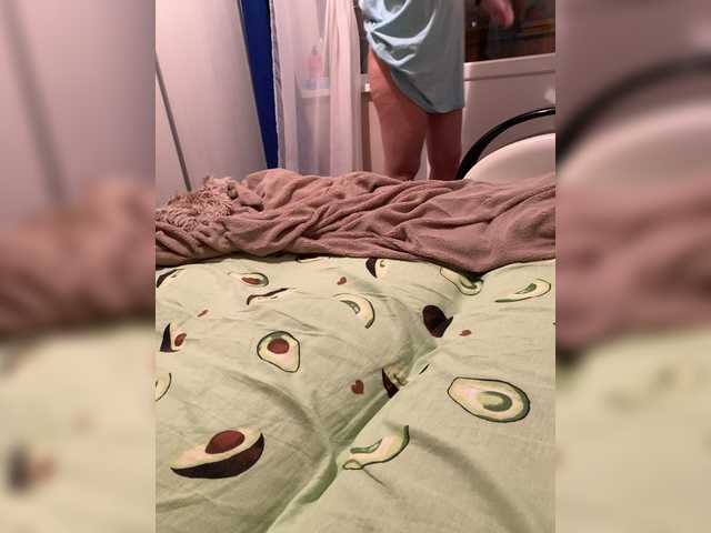 Apraides ekrānuzņēmumi She1He