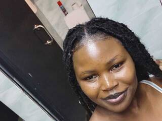 Erotiska video tērzēšana Shee123